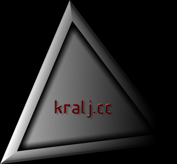 kralj.cc